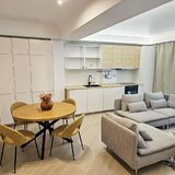 Pipera 2 camere Cortina North  Lux  Premium Nord  Utilat